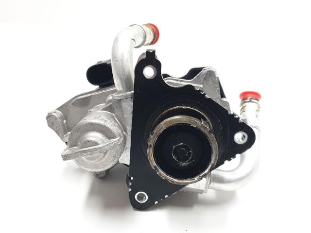 Válvula EGR de recirculação dos gases 04L131501S VAG