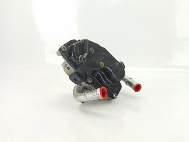 Válvula EGR de recirculação dos gases 04L131501S VAG