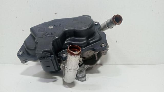 Válvula EGR de recirculação dos gases 04L131501S VAG