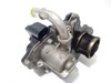 Válvula EGR de recirculação dos gases 04L131501S VAG