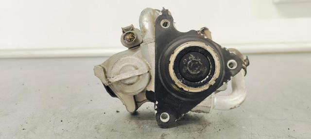 Válvula EGR de recirculação dos gases 04L131501S VAG