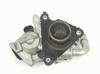 Válvula EGR de recirculação dos gases 04L131501S VAG