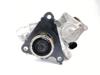 Válvula EGR de recirculação dos gases 04L131501S VAG