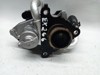 Válvula EGR de recirculação dos gases 04L131501S VAG