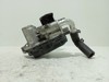 Válvula EGR de recirculação dos gases 04L131501S VAG