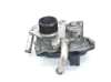 Válvula EGR de recirculação dos gases 04L131501S VAG