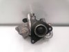 Válvula EGR de recirculação dos gases 04L131501S VAG