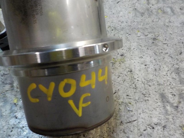 04L131512AM VAG Радиатор системы EGR купить в Ирпень