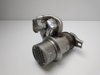 Radiador do sistema EGR de recirculação dos gases de escape 04L131512BH VAG