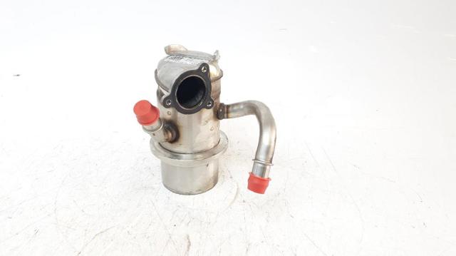 VAG 04L131512BQ Радиатор системы EGR в наличии Винница
