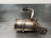 Válvula EGR de recirculação dos gases 04L131512BR VAG