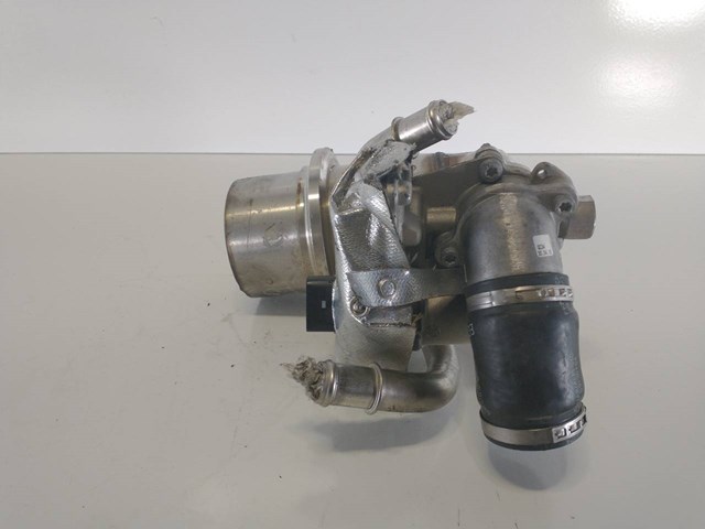 04L131512G VAG Радиатор системы EGR купить в Хмельницкий