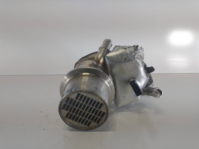 VAG 04L131512G Радиатор системы EGR в наличии Каменское