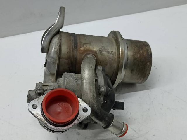 04L131512G VAG Радиатор системы EGR купить в Запорожье