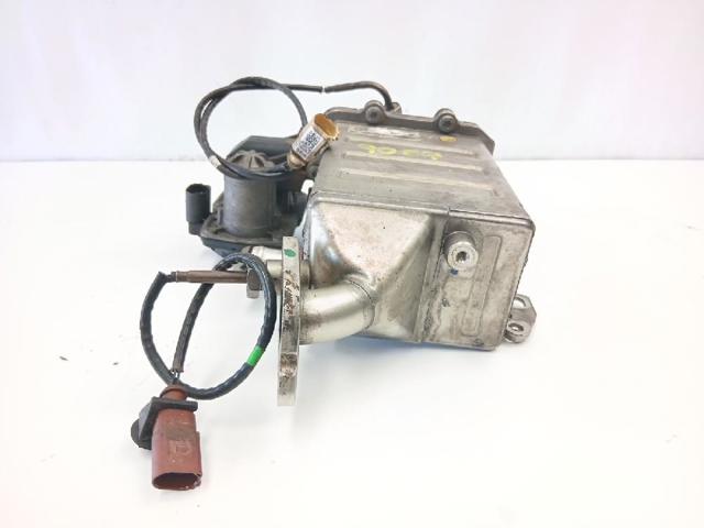 04L131512T VAG Радиатор системы EGR купить в Каменское
