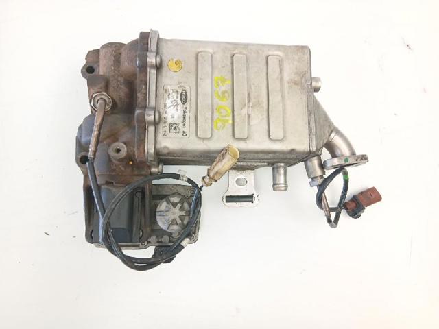 04L131512T VAG Радиатор системы EGR купить в Каменское