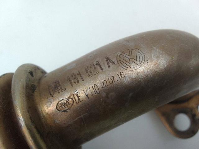 VAG 04L131521A в наличии Житомир
