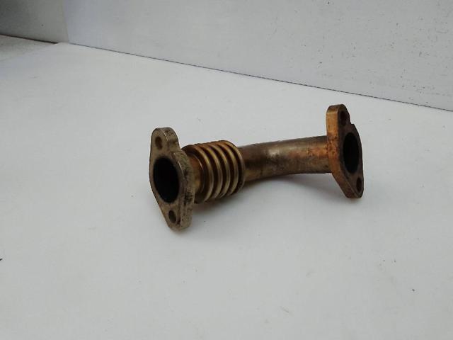 04L131521A VAG купить в Сумы