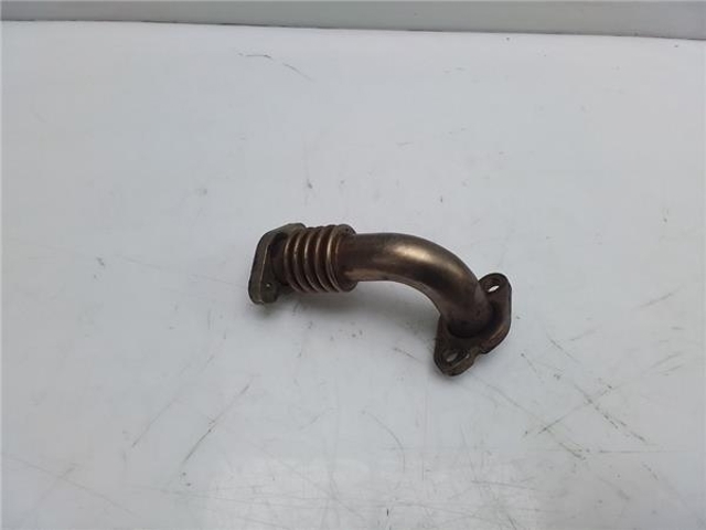 VAG 04L131521A в наличии Хмельницкий