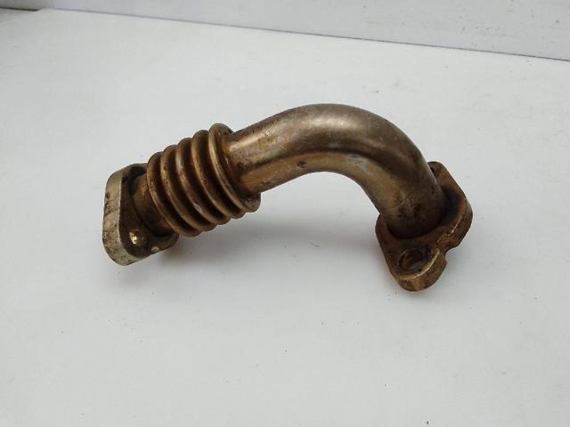 04L131521A VAG купить в Ровно