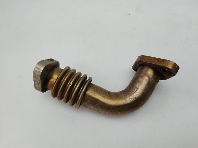 04L131521A купить Ирпень