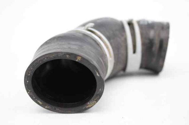 04L131525A VAG купить в Днепр