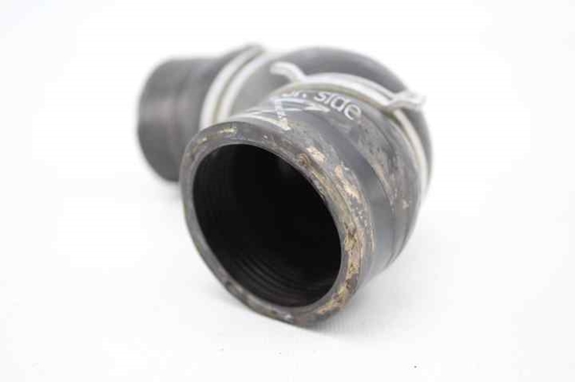 04L131525A VAG купить в Одесса