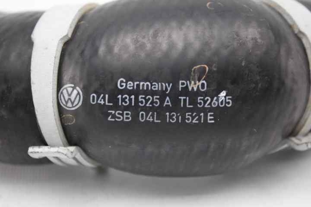 VAG 04L131525A в наличии Черкассы