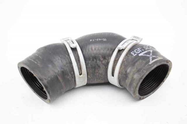 04L131525A VAG купить в Тернополь