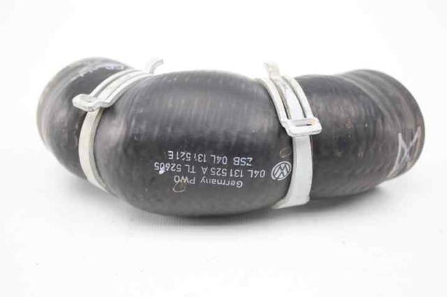 04L131525A VAG купить в Ужгород