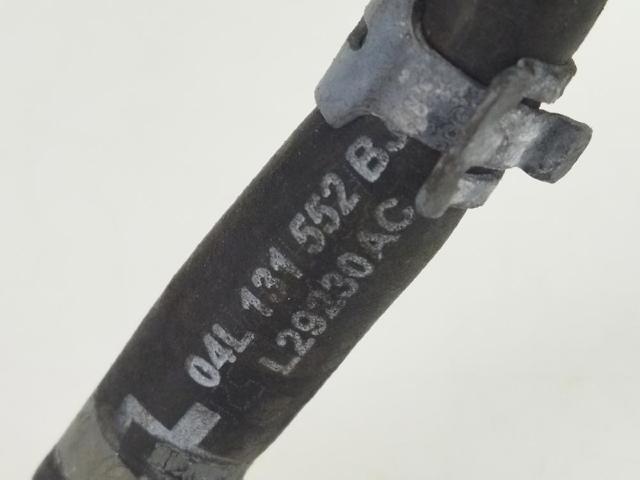 04L131552BJ Датчик давления выхлопных газов купить Житомир