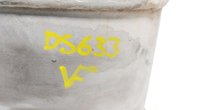VAG 04L131606EX Сажевый фильтр в наличии Украина