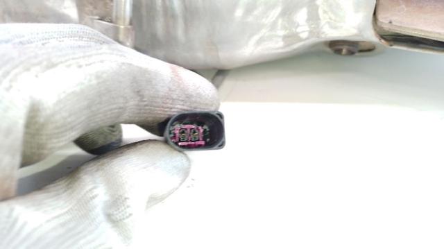 04L131670K купить Одесса