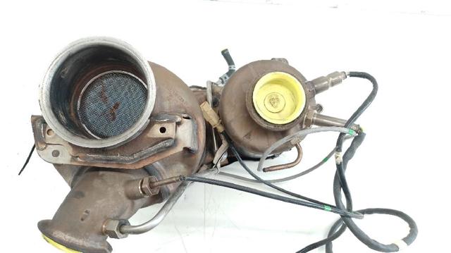 04L131670K купить Запорожье