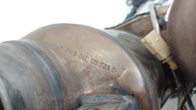 04L131670K VAG купить в Полтава