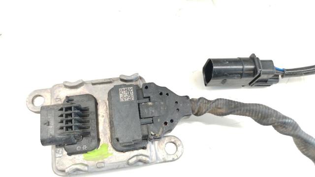 VAG 04L131670K в наличии Харьков