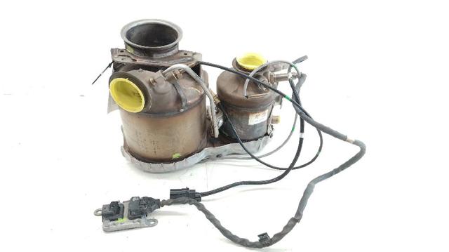 VAG 04L131670K в наличии Черновцы