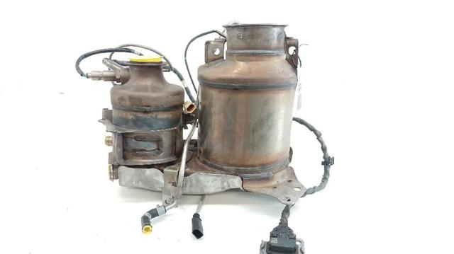 04L131670K купить Чернигов