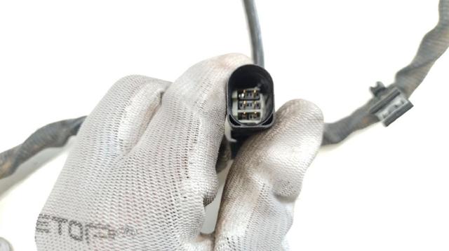 04L131670K купить Полтава