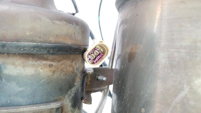 04L131670K VAG купить в Украина