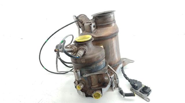 04L131670K купить Каменское