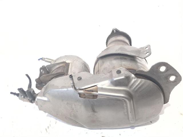 VAG 04L131670S в наличии Запорожье