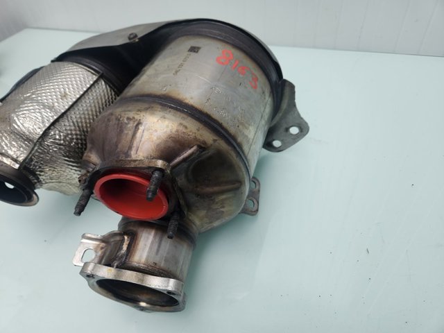 04L131670S VAG купить в Украина
