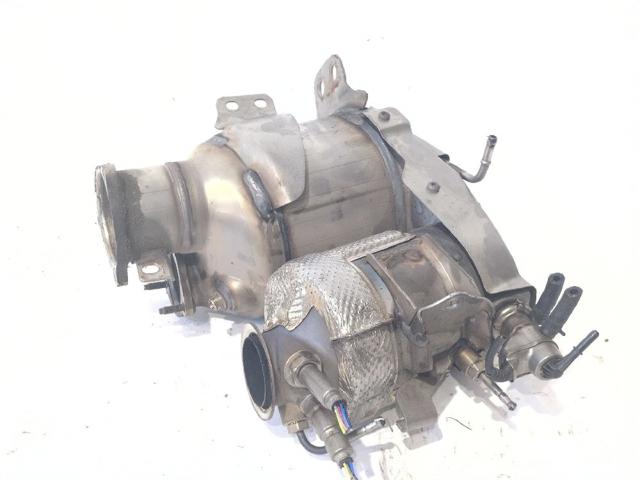 04L131670S купить Запорожье