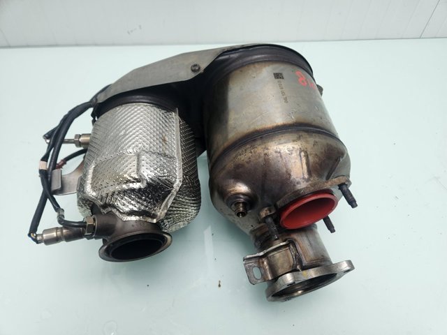 04L131670S купить Львов