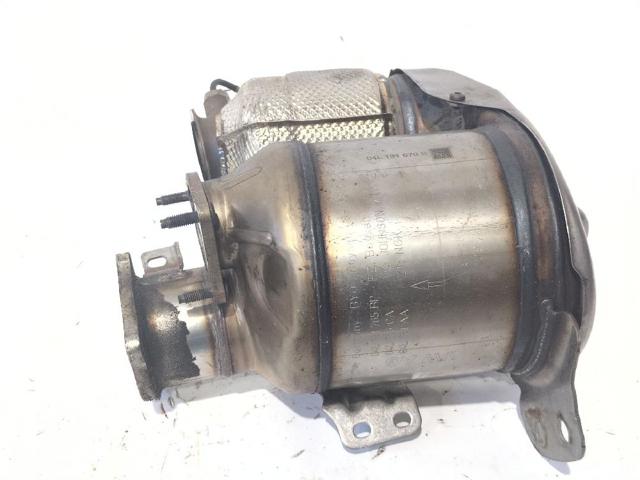 04L131670S VAG купить в Ровно