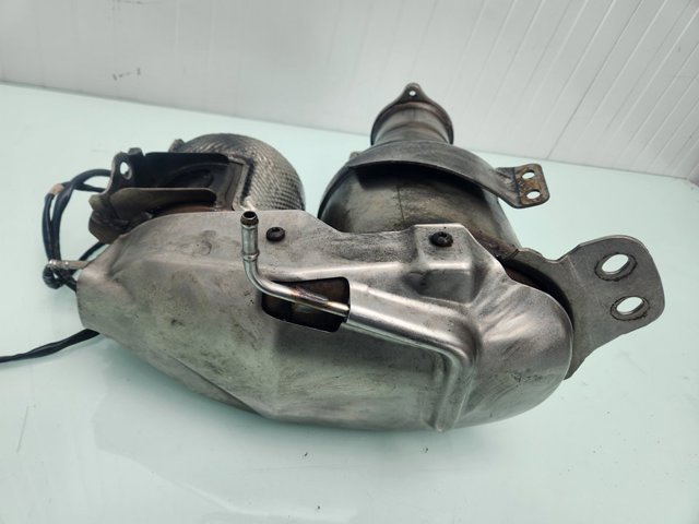 VAG 04L131670S в наличии Хмельницкий