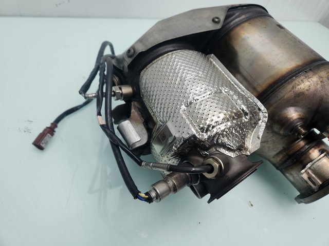04L131670S VAG купить в Тернополь