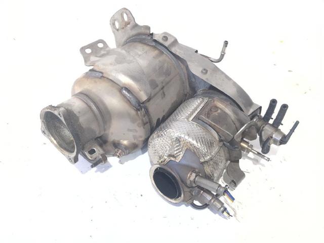 04L131670S VAG купить в Чернигов