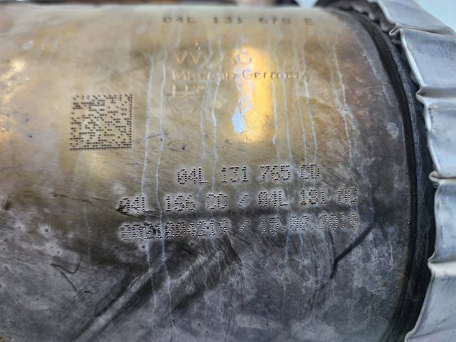 04L131678E купить Винница